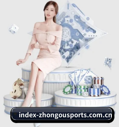 我们在做什么 - 长期内容价值积累 - ZHONGOU SPORTS
